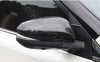 2014-2019 Toyota Highlander Side Mirror Cover Trim (2014-2019)