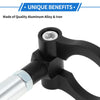 Toyota Avanza Trailer Ring Eye Towing Hook