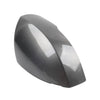 Land Rover Range Rover Sport Discovery 4 5 Right Mirror Cover Cap (2005-2023)