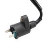 Adly ATV 150 Sport / Utility / Crossroad CDI Module (2005-2023)