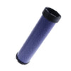 Bobcat, Kubota, Caterpillar, Fleetguard, Case Inner Air Filter (AP33330)