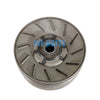 Kymco Agility 300 R16+ Euro 4 Outer Clutch (2019-2020)
