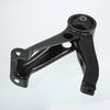 Jeep Compass 2.4L Engine Mount (2011-2013)