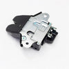 Hyundai Accent Trunk Door Lock Latch Actuator (2011-2018)