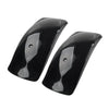 150cc 250cc PIT Quad Dirt Bike ATV Front Mud Guard Cover