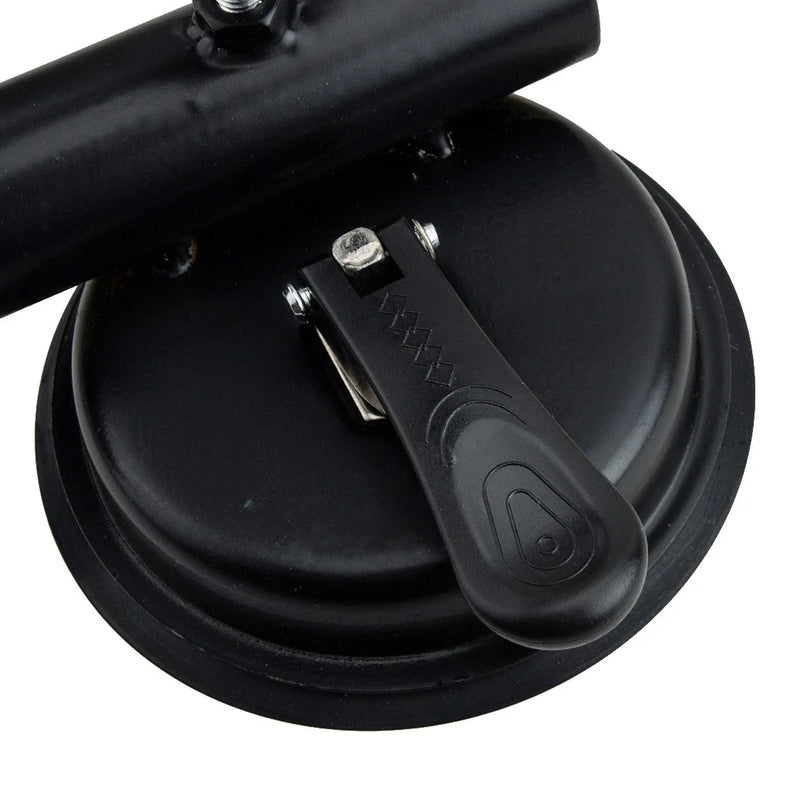 Car ATV UTV RV - Durable Flagpole Mount Flag Holder Kit (Fits Various Models)