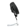 Can-Am Spyder RT / SE6 / SM6 / SE5 / SM5 Adjustable Driver Backrest (2010-2023)
