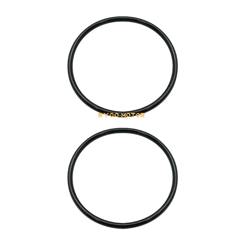 Polaris Sportsman 335 400 500 4X4 6x6 Front Wheel Hub Strut Seal (1995–2008)