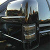 Ford F250 F350 F450 F550 1 Pair Dynamic LED Side Mirror Lights (2008-2016)