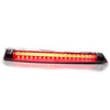 Audi A4 S4 Sedan 3rd Brake Light (2009-2016)