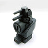 Renault Vauxhall Dacia Turbo Pressure Solenoid Valve (2010-2023)