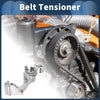 Toyota Land Cruiser Belt Tensioner Metal 1 Pcs (2007–2020)