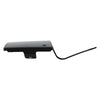 Mercedes W251 R Class Bumper Tow Hook Cover Tow Hook Cover (2011–2012)