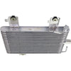 Transmission Oil Cooler 21606EA51A For Nissan Frontier