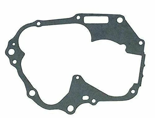 Honda Crf50f Ct50 Zb50 Z50 Z 50 Crankcase Gasket (1969–2014)