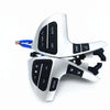 Toyota Highlander Steering Wheel Audio Volume Switch (2001-2007)