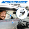 KIA Spectra 5 Power Window Regulator Lift Motor (2005-2009)