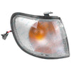 Nissan Pulsar N14 1991~95 Sedan / Hatch Right RH Front Corner Indicator Light