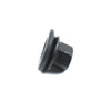 Dodge RAM 3500 4500 5500 Lug Nut (2012-2022)