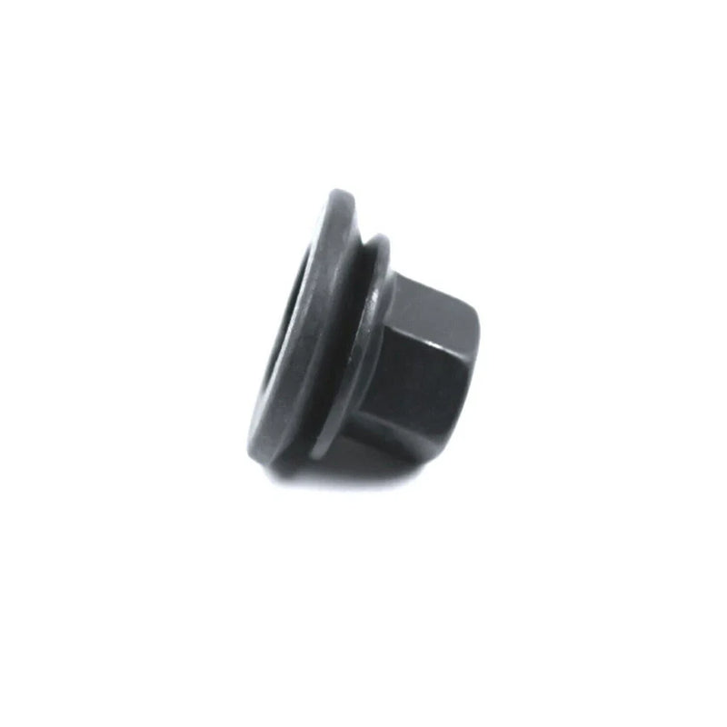 Dodge RAM 3500 4500 5500 Lug Nut (2012-2022)