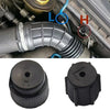 Car AC System Valve Cap 16mm 13mm