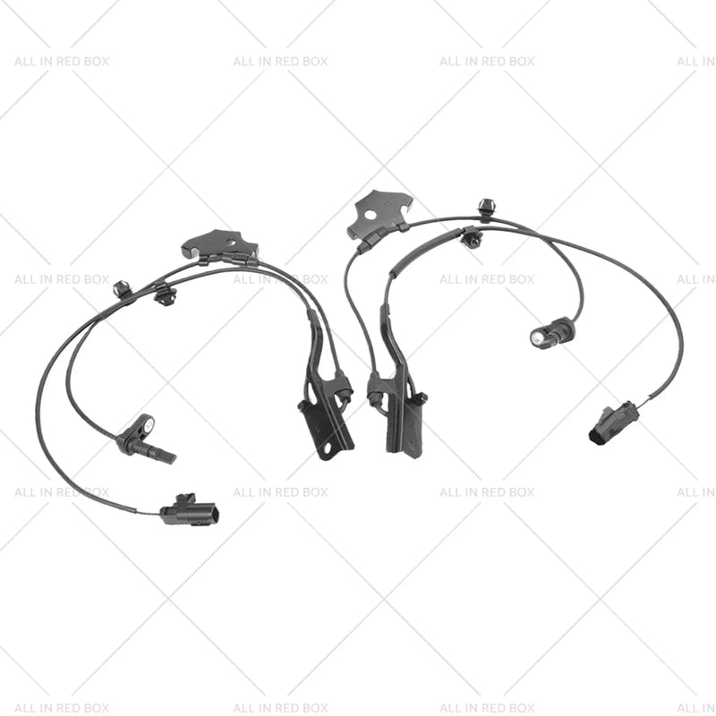 Toyota Prius Front ABS Wheel Speed Sensors (2010-2015)