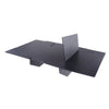 Toyota Tacoma Console Armrest Storage Box Divider (2016-2019)