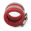 OKO PWK 28 / 30mm Intake Manifold Carburetor Rubber Adapter