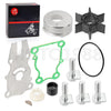 Yamaha 40 / 50HP Outboard 1997 Water Pump Impeller Repair Kit