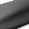 Land Rover Range Rover Sport Front Left Door Moulding Trim (2014-2019)
