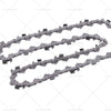 Stihl MS230C MS250 62DL 325 063 Pro Chainsaw Chain Semi Chisel