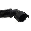 F20 F21 F22, F23 F30 F31 F34 Air Intake Breather Pipe Hose