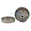 Kawasaki SC300 J300 ABS Outer Clutch Driven Pulley Assembly (2014-2017)