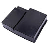 Toyota Tacoma (2024) - 1 x Unit Center Console Armrest Storage Box