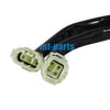 SMC ATV RAM 500 520RR Canyon 500 520 Rectifier Regulator (2000-2005)