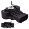 Buick Century, Pontiac Throttle Position Sensor (2000-2005)