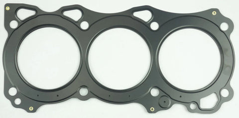 Nissan Elgrand E51 3.5L V6 VQ35DE 2 x Head Gasket+Bolts (2002–2010)