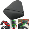Kawasaki Ninja 300 ABS Leather Rear Passenger Seat Pillion (2013-2017)