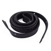 Weatherstrip Seal Rear Roof Packing Rubber Fits 1975-84 Toyota Land Cruiser FJ40