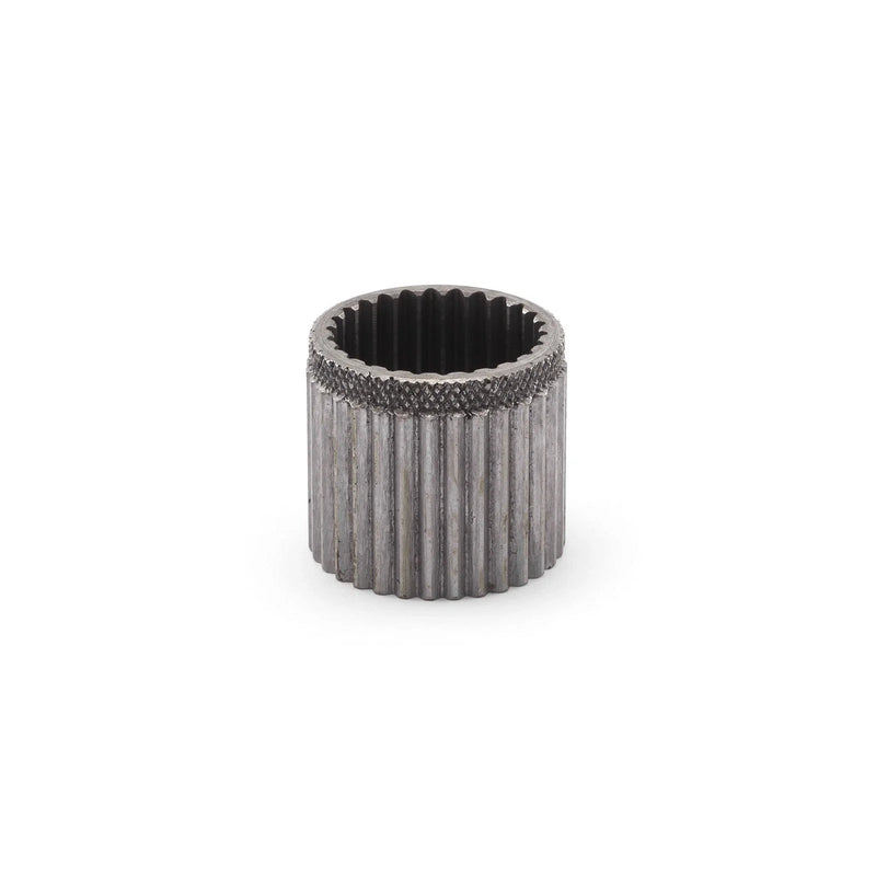 Ford C4 26 Tooth to C6 30 Spline Torque Converter Adapter
