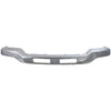 1-Piece Front Bumper For GMC Sierra 1500 2003-2006 C3