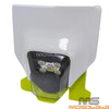 Husqvarna FE TE FC 125 150 250 350 450 501 LED Headlight (2014-2023)