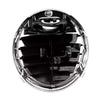 Mercedes W164 X164 Front Center Air Vent Grille (2006-2011)