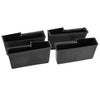 Ford Maverick Front Rear Door Handle Storage Box Organizer Tray (2022-2023)
