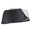 Kia Carnival Foldable Windshield Sun Shade Visor Protector (2022-2025)
