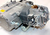 PIT PRO DIRT DRIFT BIKE YX 140cc Engine Motor