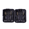 Toyota 4Pin 12V 40A Relay