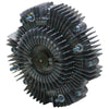 Landcruiser FZJ105 100 105 Series Fan Clutch & Water Pump (1996-2007)