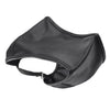 Harley Touring Gas Fuel Tank Mini Bra Shield Protector (1997 - up)