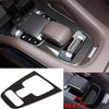 Benz GLS Class X167 & GLE W167 ABS Central Gear Shift Panel Trim (2020-2024)